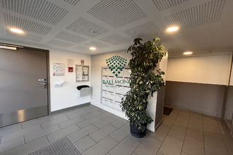  appartement bayonne 64100