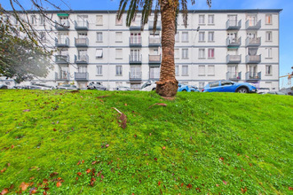  appartement bayonne 64100