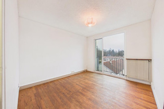  appartement bayonne 64100