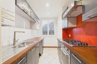  appartement bayonne 64100