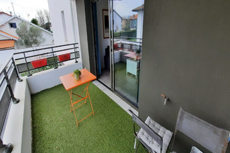  appartement bayonne 64100