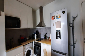  appartement bayonne 64100