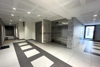  appartement bayonne 64100