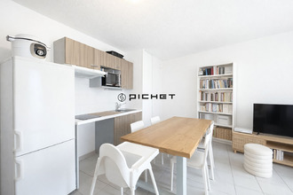  appartement bayonne 64100