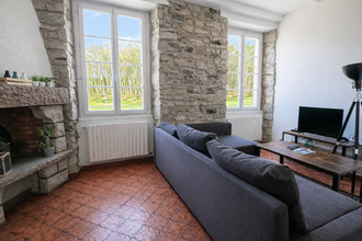  appartement bayonne 64100