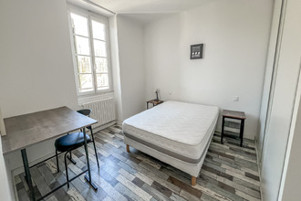  appartement bayonne 64100