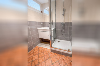  appartement bayonne 64100