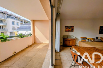  appartement bayonne 64100