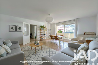  appartement bayonne 64100