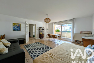  appartement bayonne 64100