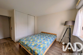  appartement bayonne 64100