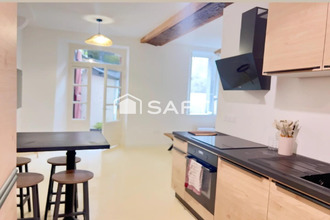  appartement bayonne 64100