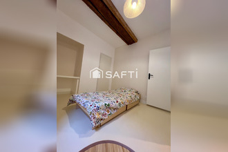  appartement bayonne 64100