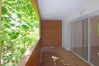  appartement bayonne 64100