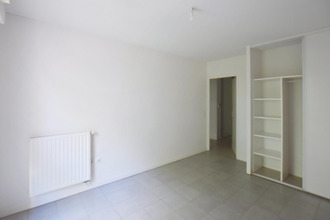  appartement bayonne 64100