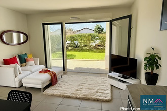  appartement bayonne 64100