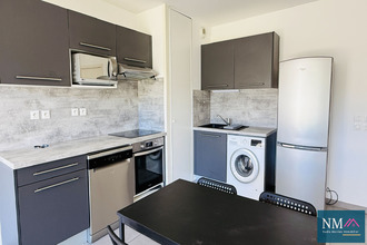  appartement bayonne 64100