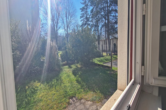  appartement bayonne 64100