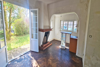  appartement bayonne 64100