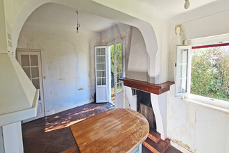  appartement bayonne 64100