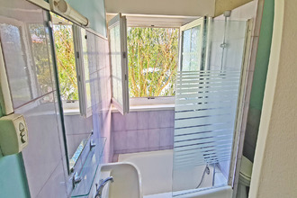  appartement bayonne 64100