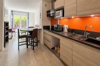  appartement bayonne 64100