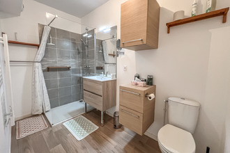  appartement bayonne 64100