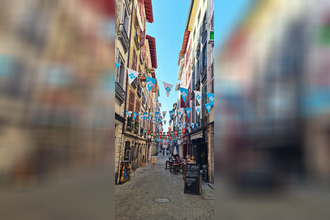  appartement bayonne 64100