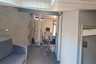  appartement bayonne 64100