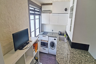  appartement bayonne 64100