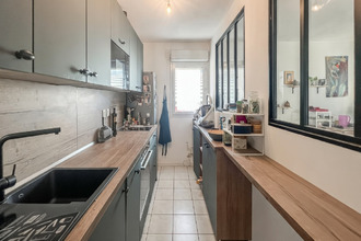  appartement bayonne 64100