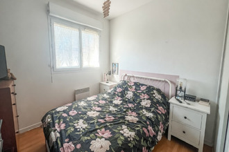  appartement bayonne 64100