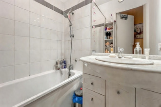  appartement bayonne 64100