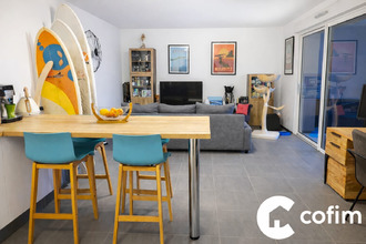  appartement bayonne 64100