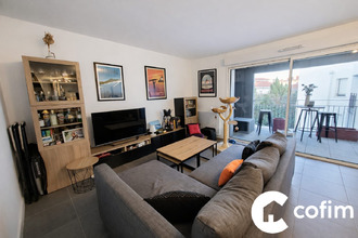  appartement bayonne 64100