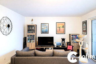  appartement bayonne 64100