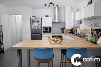  appartement bayonne 64100