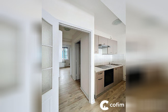  appartement bayonne 64100