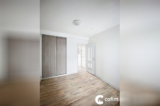  appartement bayonne 64100