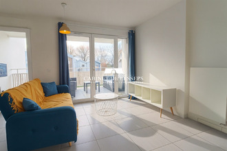  appartement bayonne 64100