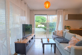  appartement bayonne 64100