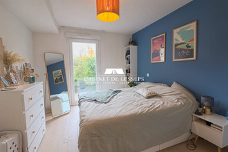  appartement bayonne 64100