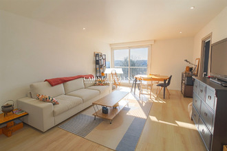  appartement bayonne 64100