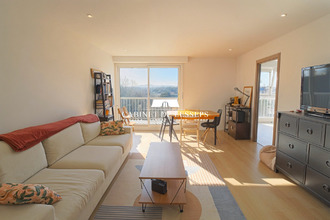  appartement bayonne 64100