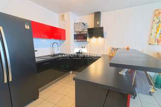  appartement bayonne 64100