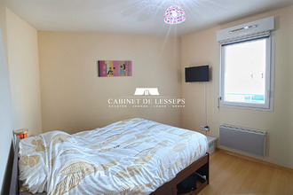  appartement bayonne 64100