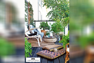  appartement bayonne 64100