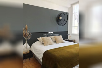  appartement bayonne 64100