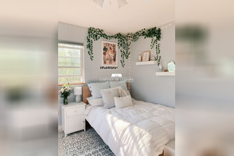  appartement bayonne 64100