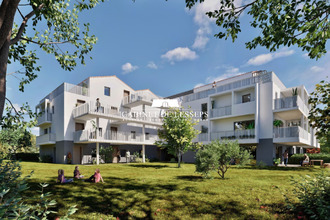  appartement bayonne 64100